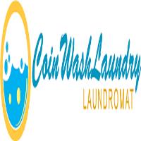 Coin Wash Laundry image 1